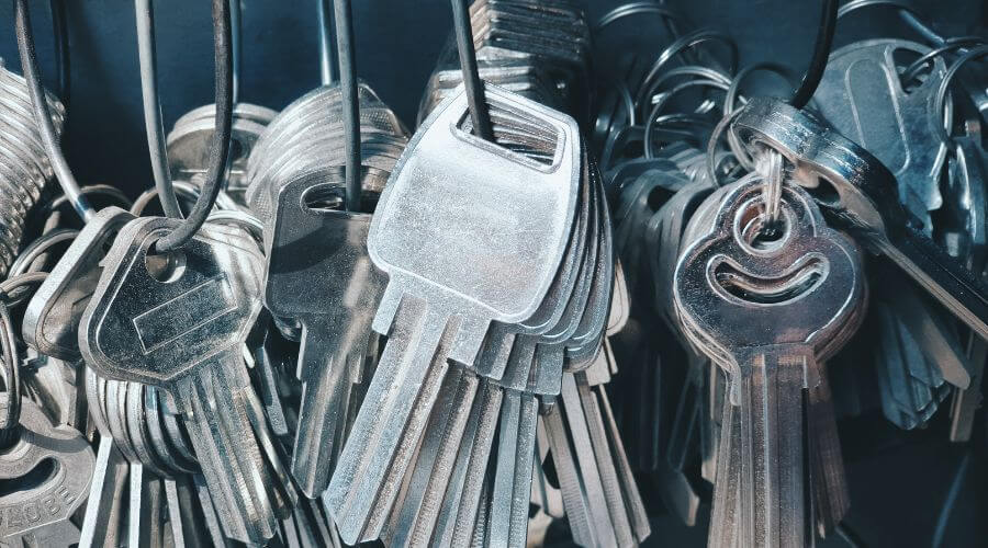 Professional New roof installation in Fort Loudon, PA